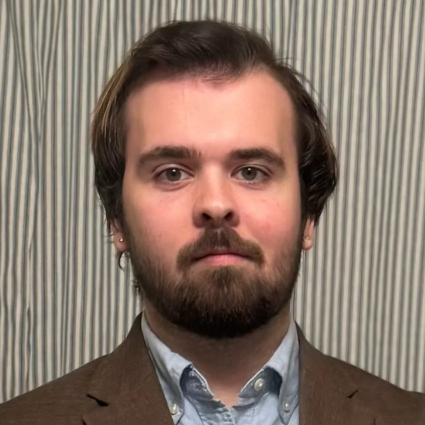 Nathan Whitehead Profile